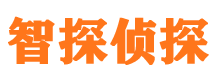 海宁外遇出轨调查取证